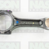 Conrod MITSUBISHI 4D56DI-T DOHC 1115A343 - OE