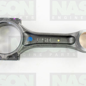 Conrod MITSUBISHI 4D56DI-T DOHC 1115A343 - OE