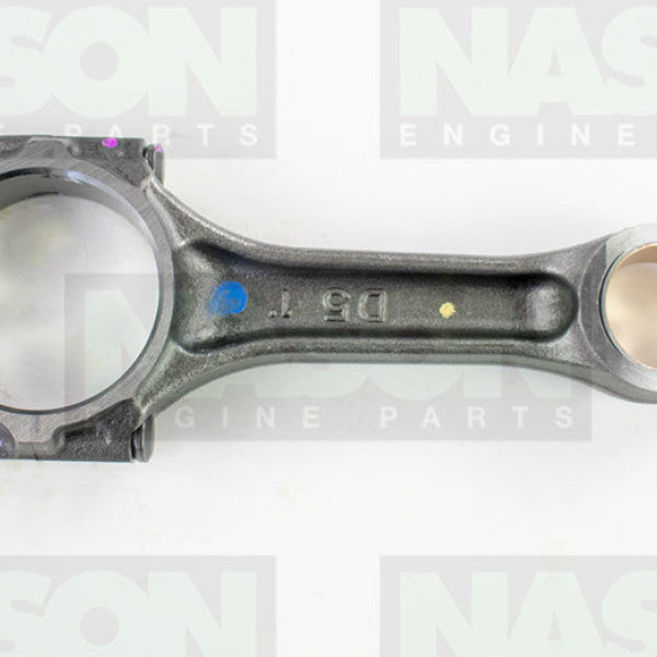 Conrod MITSUBISHI 4D56DI-T DOHC 1115A343 - OE