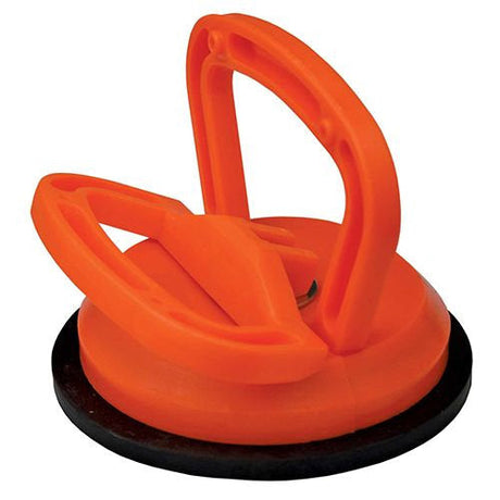 115mm Suction Clamp & Dent Puller Durable, High Impact Nylon Body - PKTool | Universal Auto Spares