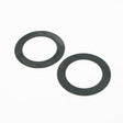 Valve Spring Shim SPRING SHIM C103-HP 1160-HP - DURABOND