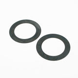 Valve Spring Shim SPRING SHIM C103-HP 1160-HP - DURABOND