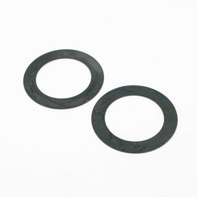 Valve Spring Shim SPRING SHIM C103-HP 1160-HP - DURABOND