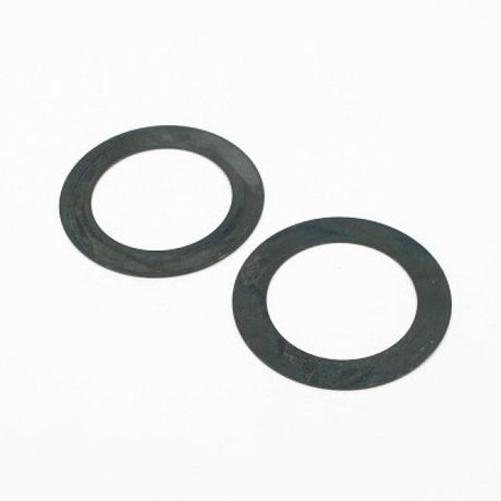Valve Spring Shim SPRING SHIM C103-HP 1160-HP - DURABOND