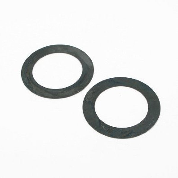 Valve Spring Shim SPRING SHIM C103-HP 1160-HP - DURABOND