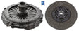 Clutch Kit 3400 700 414 - SACHS