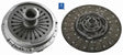 Clutch Kit 3400 700 416 - SACHS