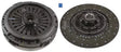 Clutch Kit 3400 700 426 - SACHS