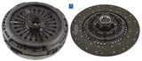 Clutch Kit 3400 700 426 - SACHS - Clutch Kits - SACHS