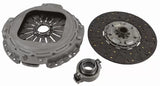 Clutch Kit 3400 700 430 - SACHS - Clutch Kits - SACHS