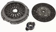 Clutch Kit 3400 700 449 - SACHS