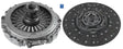 Clutch Kit 3400 700 468 - SACHS