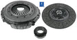 Clutch Kit 3482 000 474 - SACHS