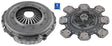 Clutch Kit 3482 000 679 - SACHS