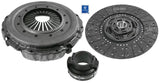 Clutch Kit 3400 700 486 - SACHS - Clutch Kits - SACHS