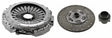 Clutch Kit 3400 700 504 - SACHS