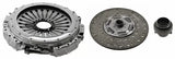Clutch Kit 3400 700 504 - SACHS