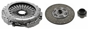 Clutch Kit 3400 700 504 - SACHS