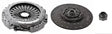 Clutch Kit 3400 700 509 - SACHS