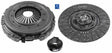 Clutch Kit 3400 700 524 - SACHS