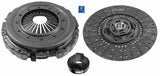 Clutch Kit 3400 700 524 - SACHS - Clutch Kits - SACHS