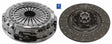 Clutch Kit 3400 700 535 - SACHS
