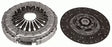 Clutch Kit 3400 700 546 - SACHS