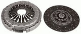Clutch Kit 3400 700 546 - SACHS - Clutch Kits - SACHS
