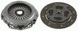 Clutch Kit 3400 700 551 - SACHS