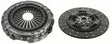Clutch Kit 3400 700 601 - SACHS