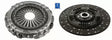 Clutch Kit 3400 700 602 - SACHS