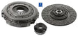 Clutch Kit 3400 700 606 - SACHS
