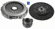 Clutch Kit 3400 700 610 - SACHS