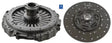 Clutch Kit 3400 700 615 - SACHS