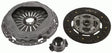 Clutch Kit 3400 700 637 - SACHS