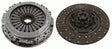 Clutch Kit 3400 700 677 - SACHS