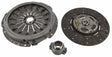 Clutch Kit 3400 700 682 - SACHS