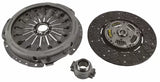 Clutch Kit 3400 700 682 - SACHS - Clutch Kits - SACHS