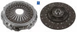 Clutch Kit 3400 700 692 - SACHS