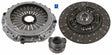 Clutch Kit 3400 700 699 - SACHS