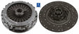 Clutch Kit 3400 700 704 - SACHS