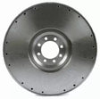 Flywheel 3421 601 002 - SACHS
