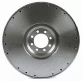 Flywheel 3421 601 002 - SACHS