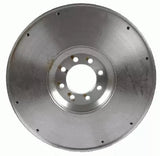 Flywheel 3421 601 003 - SACHS