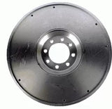 Flywheel 3421 601 004 - SACHS