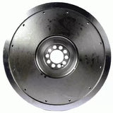 Flywheel 3421 601 009 - SACHS