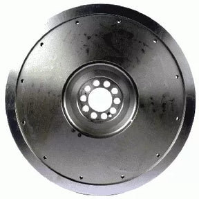 Flywheel 3421 601 009 - SACHS