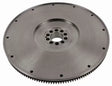 Flywheel 3421 601 010 - SACHS