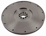 Flywheel 3421 601 010 - SACHS