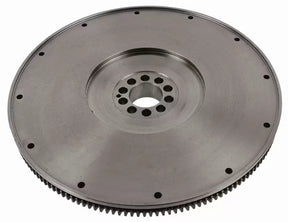Flywheel 3421 601 010 - SACHS